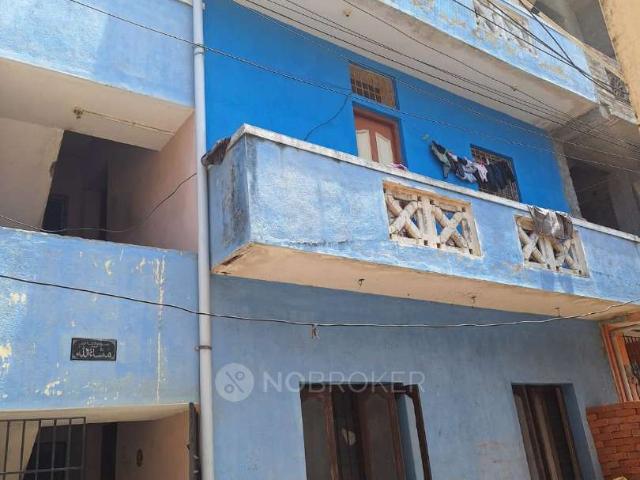 4+ BHK House For Sale In Palavakkam
