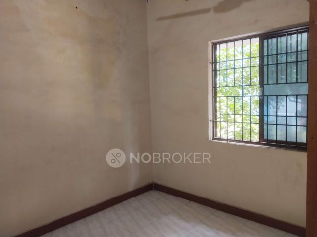 4+ BHK House For Sale In Pallavaram