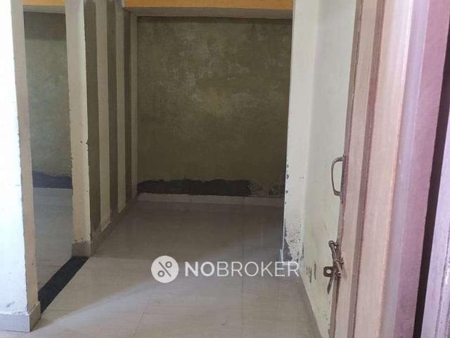 4+ BHK House For Sale In Pallavaram