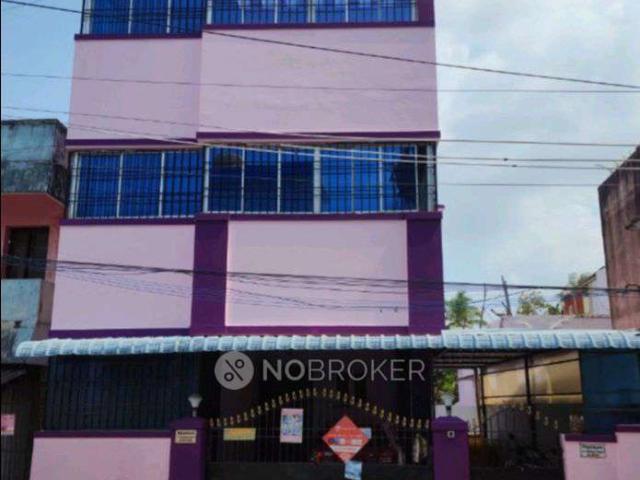 4 BHK House For Sale In Pallavaram