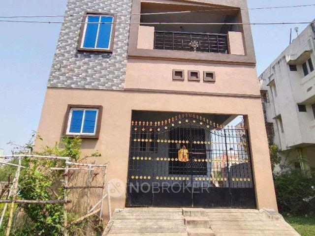 4 BHK House For Sale In Pallikaranai