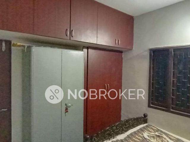 4 BHK House For Sale In Pallikaranai