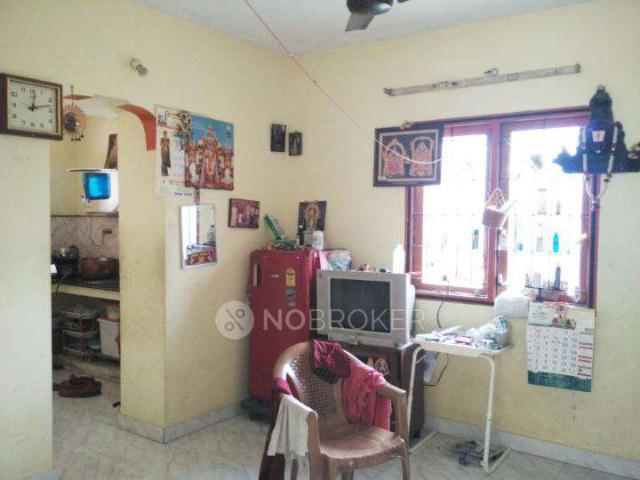 4+ BHK House For Sale In Pallikaranai
