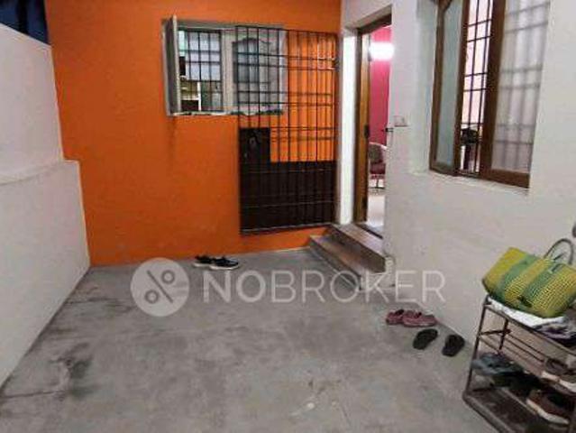 4 BHK House For Sale In Pallikaranai