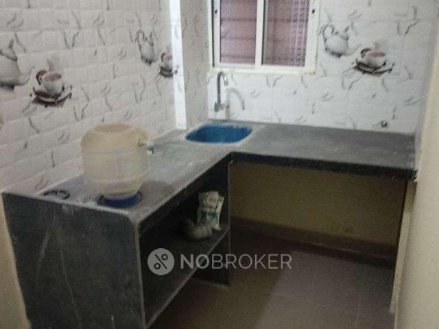 4+ BHK House For Sale In Papde Wasti Rd