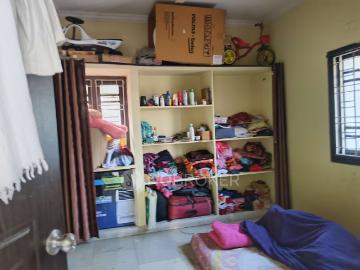 4+ BHK House For Sale In Parupudy Ananda Nilayam Kukatpally