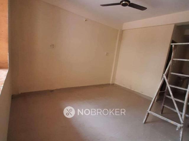 4 BHK House For Sale In Parvati Paytha