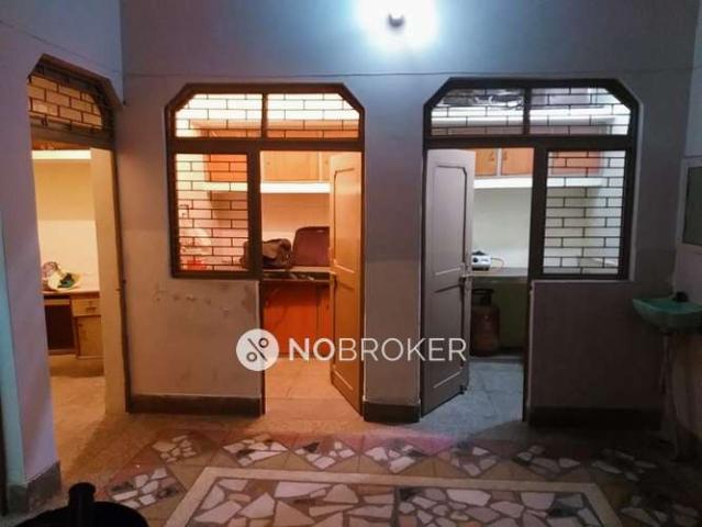 4+ BHK House For Sale In Parvatiya Colony