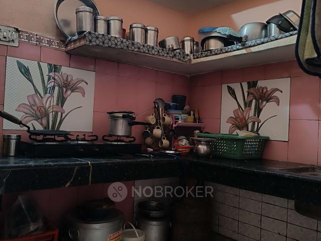 4 BHK House For Sale In Parvatiya Colony