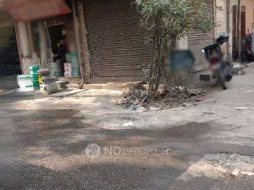 4 BHK House For Sale In Param Puri