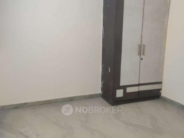 4 BHK House For Sale In Param Puri
