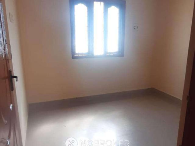 4+ BHK House For Sale In Paraniputhur