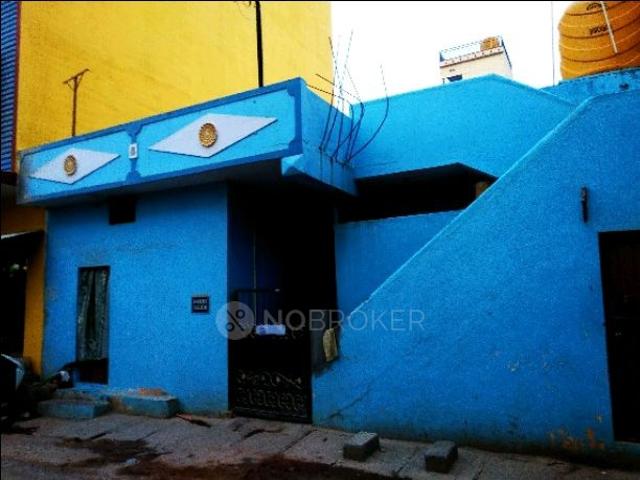 4 BHK House For Sale In Parappana Agrahara