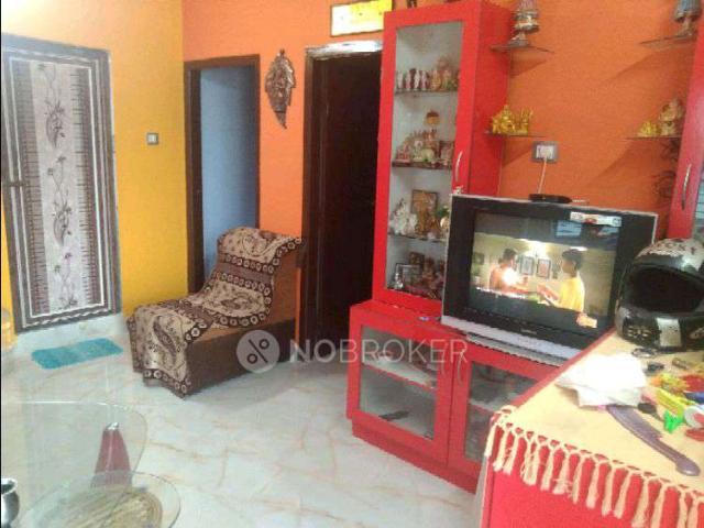 4+ BHK House For Sale In Parappana Agrahara