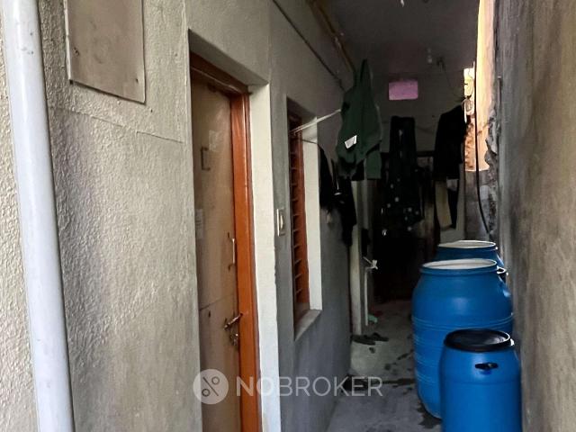 4+ BHK House For Sale In Parappana Agrahara