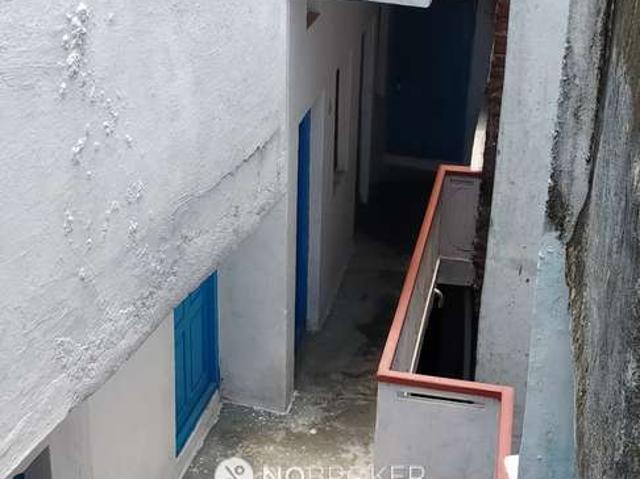 4+ BHK House For Sale In Parsigutta, Warasiguda, Padmarao N