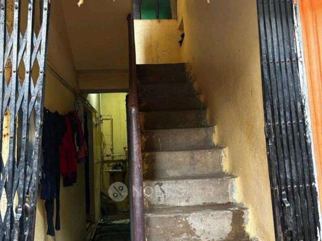 4+ BHK House For Sale In Parsigutta
