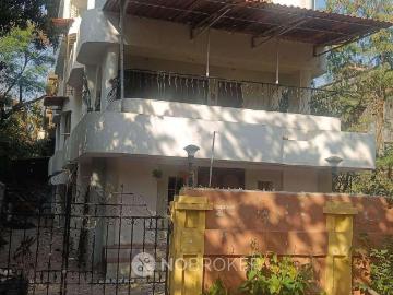 4+ BHK House For Sale In Parsik Hill