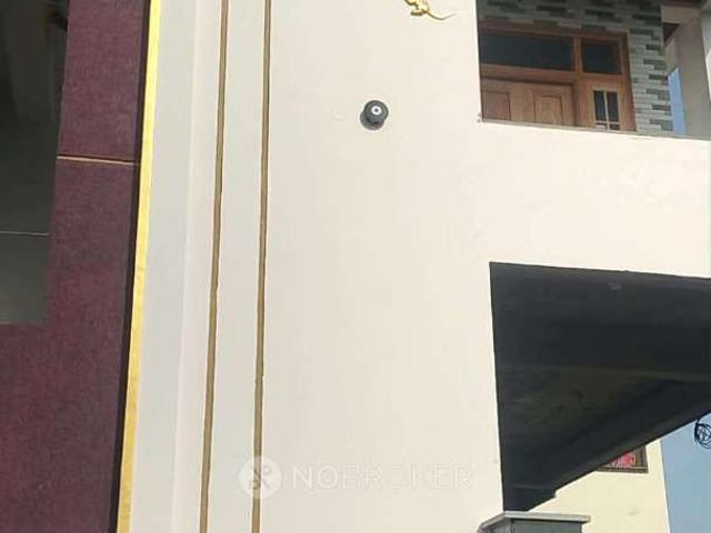4 BHK House For Sale In Pasumamla