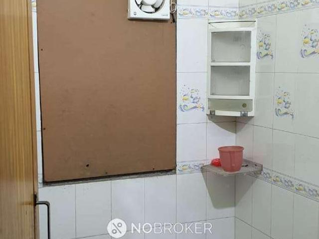 4+ BHK House For Sale In Paschim Vihar