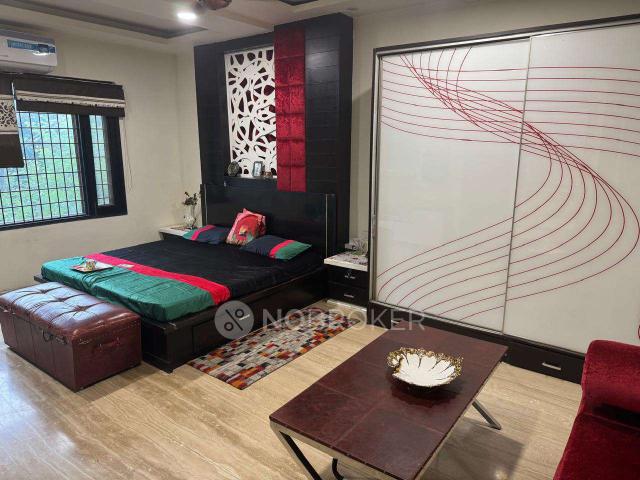 4 BHK House For Sale In Paschim Vihar