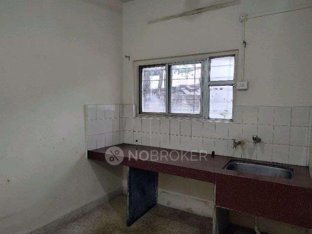 4 BHK House For Sale In Pashan