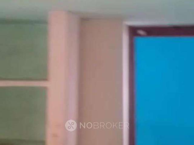 4+ BHK House For Sale In Pattabiram