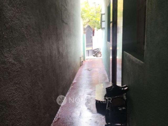 4 BHK House For Sale In Pattegarhpalya, Vijaya Nagar
