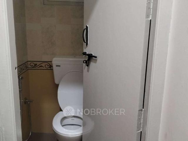 4+ BHK House For Sale In Pattegarhpalya, Vijayanagar