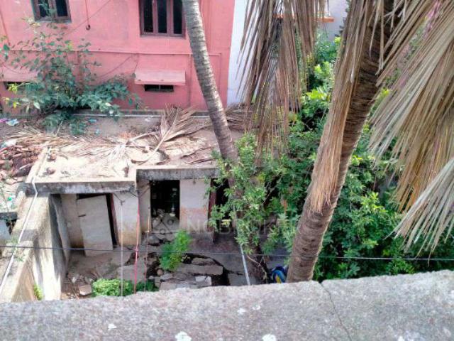 4 BHK House For Sale In Pattur