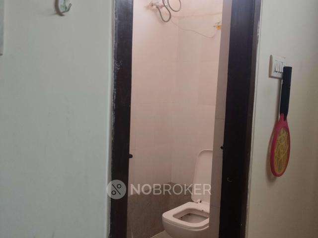 4+ BHK House For Sale In Patancheru