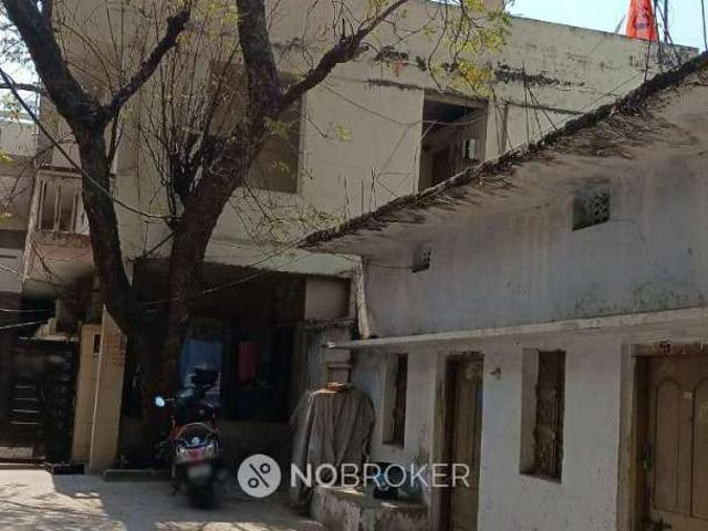 4+ BHK House For Sale In Patancheruvu