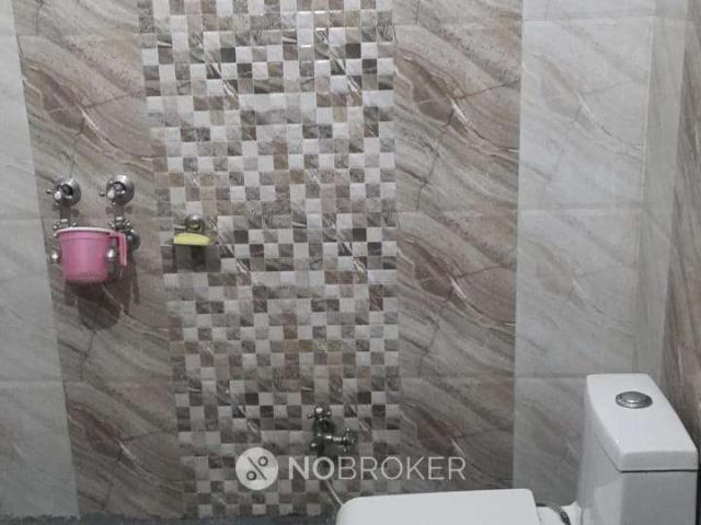 4+ BHK House For Sale In Pataudi Palace