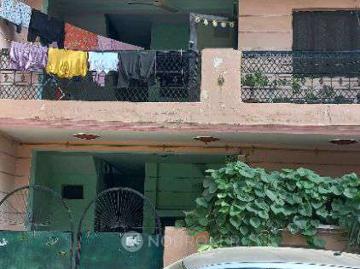 4+ BHK House For Sale In Patel Nagar