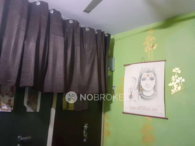 4 BHK House For Sale In Patel Nagar