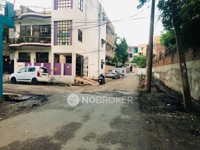 4+ BHK House For Sale In Patel Nagar