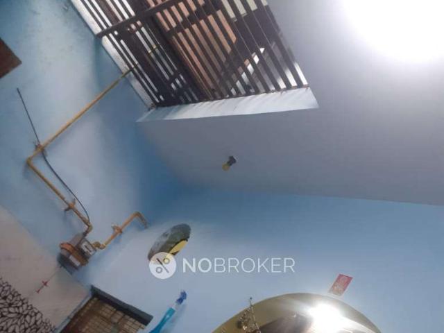 4 BHK House For Sale In Patel Nagar 3
