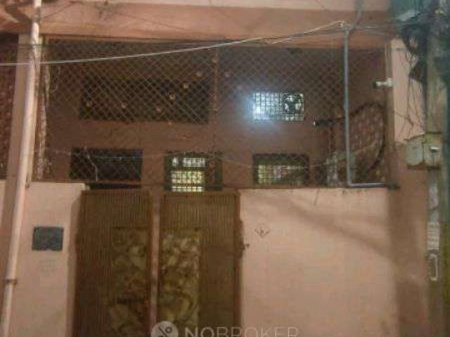 4+ BHK House For Sale In Pathar Gatti