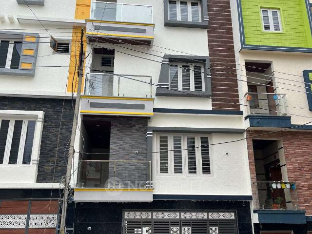 4 BHK House For Sale In Pavamanapura