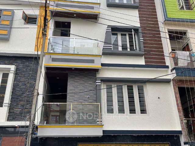 4 BHK House For Sale In Pavamanapura