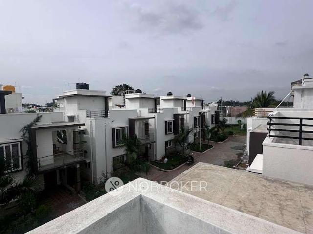 4 BHK House For Sale In Peninsula Parkelite