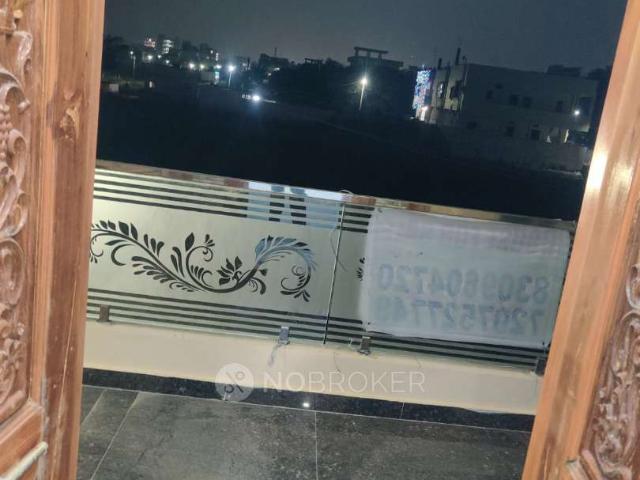 4 BHK House For Sale In Pedda Amberpet