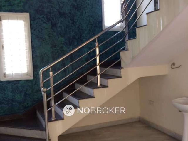4 BHK House For Sale In Pedda Amberpet