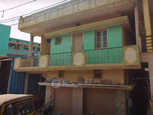 4+ BHK House For Sale In Peenya