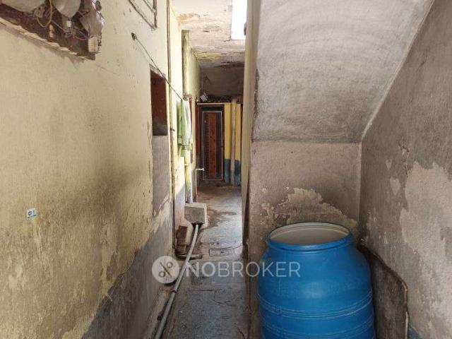 4+ BHK House For Sale In Peenya