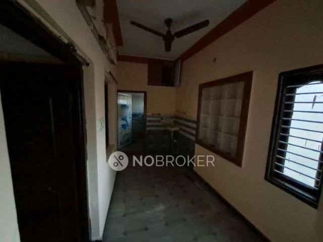 4+ BHK House For Sale In Peenya
