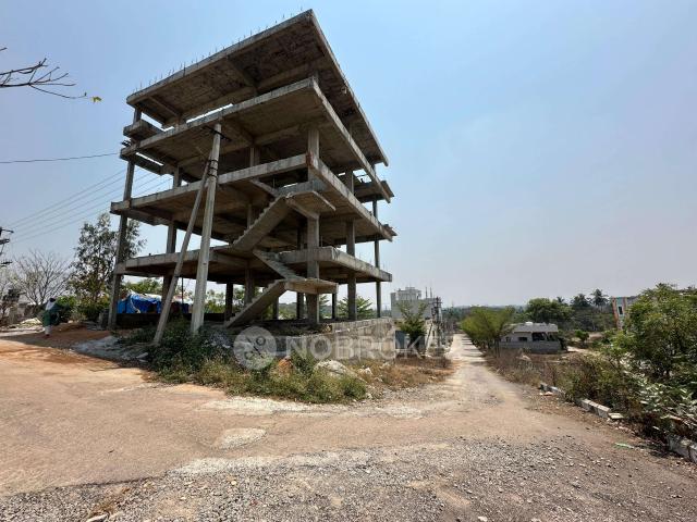 4+ BHK House For Sale In Peerzadiguda
