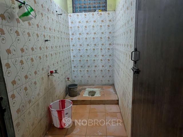 4+ BHK House For Sale In Perugalathur