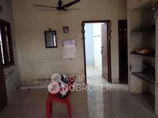 4 BHK House For Sale In Perumbakkam