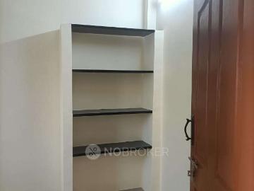 4+ BHK House For Sale In Perumbakkam